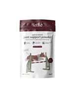 Fettle Joint Support for Dogs