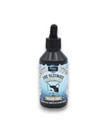 Proflax Feline Fine 100ml