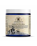 Adored Beast Fido's Flora 80g Main