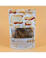 Waita Freeze Dried Whole Quail 30g