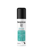 Biogance Gliss 'Liss Detangling Finishing Spray