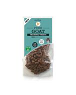 JR Pet Products Pure Goat Training Treats 85g