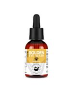 Serendipity Herbals Golden Eye Wash 50ml