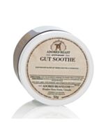 Adored Beast Gut Soothe for Dogs 52g