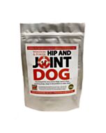 Winston & Porter Hip and Joint Dog 200g