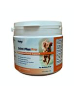 Riaflex Joint Plus Pro for Dogs 400g