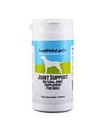 Healthful Pets Joint Support 120 tablets