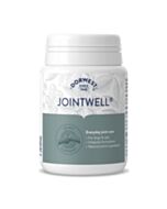 Dorwest Jointwell 100 Tablets - Main
