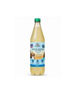 Boil & Broth Kefir Water for Dogs 1000ml