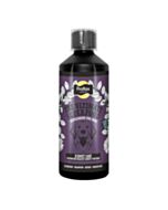 Proflax Kidney Care 500ml