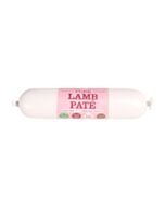 JR Pet Products Pure Lamb Pate 200g
