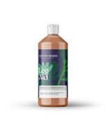 Hilton Herbs, Leg Aid for Dogs and Horses 250 ml , main image