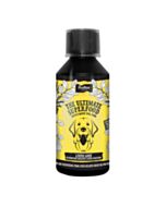 Proflax Liver Love 250ml