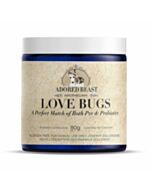 Adored Beast Love Bugs 80g main