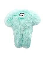 West Paw, Rowdies, magnus, Seafoam