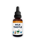 Phytopet Milk Thistle