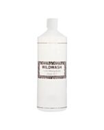 Wildwash Mixing Bottle