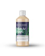 Hilton Herbs Muscle Magic 250ml Main