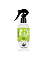 The Neem Team Neem Shield Spray for Dogs