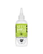 The Neem team - Neem Sheild Flea Powder 85g