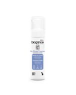 Biogance No Rinse Foamer