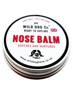 Wild Dog Nose Balm 60ml Main Image
