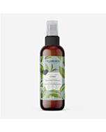Organissime Ear Lotion 100ml, main image