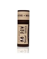Natural Dog Company Paw Soother 2oz