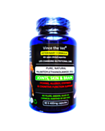 Vince The Vet Palmitoylethanolamide (PEA) 90 Capsules