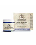 Adored Beast Phyto Synergy 15g