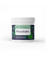 Hilton Herbs Phytobalm 250g