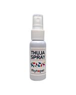 Phytopet Thuja Spray 30ml