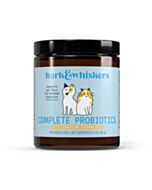 Bark & Whiskers Complete Probiotics for Pets Main