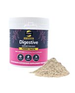 Proflax Digestive Support for Dogs, Tummy Tastic, main image