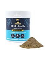 Proflax Oral Health for Dogs, Plaque Patrol