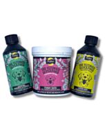 Proflax Yeast Bundle for Dogs 