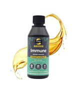 Proflax Immune support for Dogs, Immunity & Vitality  250ml