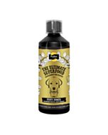 Proflax Puppy Power 500ml