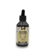 Proflax Puppy Power 100ml