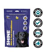 ProDog Shine for Dogs 