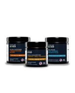 Four Leaf Rover Immunity Bundle