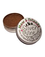 Mew & Friends Silver Vine Powder 15g