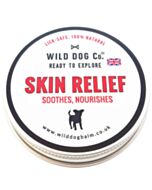 Wild Dog Skin Relief Balm Main Image