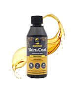 Proflax Skin & Coat 250ml