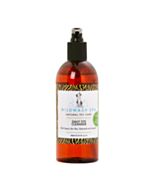 Wildwash Spa, Daily Eye Cleanser