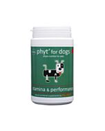Diet Dig , Stamina & Performance , main image