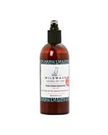 Wildwash, Tear Stain Remover 300ml 