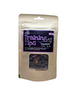 CSJ Training Tips