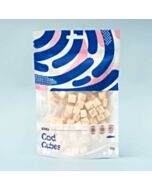 Waita cod cubes 40g, Main image