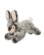 Fluff & Tuff Walter Rabbit main